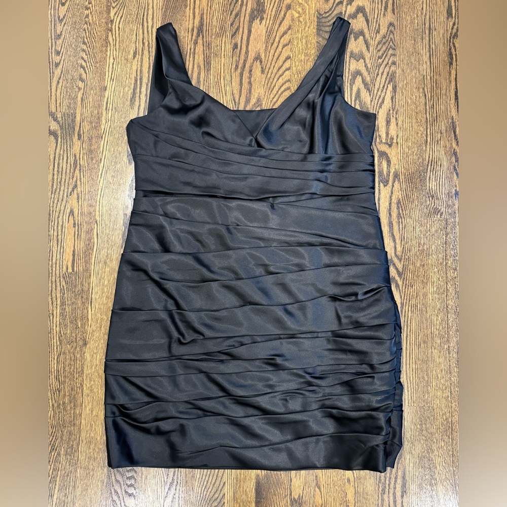 JS Collection Cocktail Dress